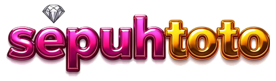 sepuhtoto
