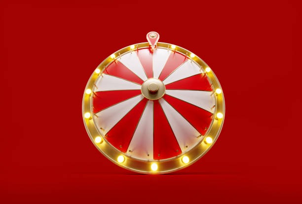 sepuhtoto platform dashboard showing slot games, live tables, and sportsbook markets