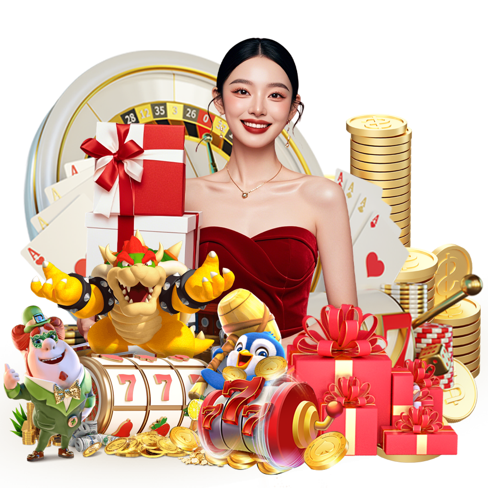 Eight payment methods support sepuhtoto deposits and withdrawals sepuhtoto payment methods including DANA, OVO, GoPay, and bank transfers