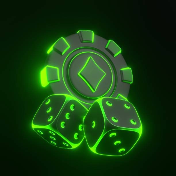 sepuhtoto mobile app interface showing slot games and live casino options