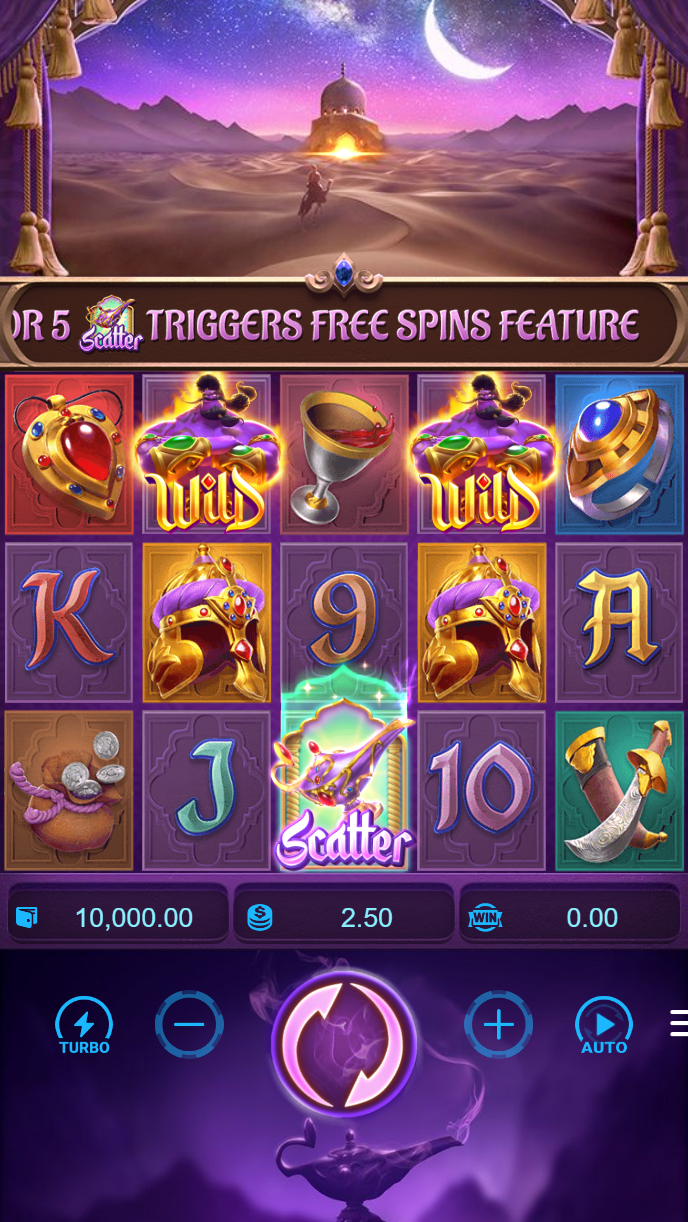 Our payment methods support FFWS Indonesia betting and slot tournaments sepuhtoto deposit methods including DANA, OVO, GoPay, and bank transfers