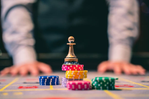 Habanero slot game interface on sepuhtoto platform