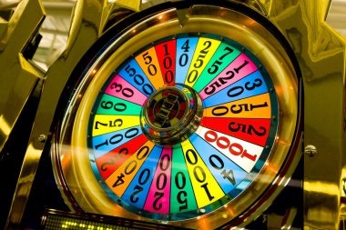 sepuhtoto Honor of Kings esports and slot gaming integration