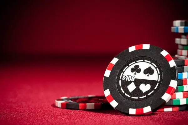 Live baccarat dealer at sepuhtoto studio with multi-camera feed