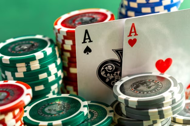 Our payment methods support Mobile Legends betting and slot tournaments sepuhtoto deposit methods including DANA, OVO, GoPay, and bank transfers
